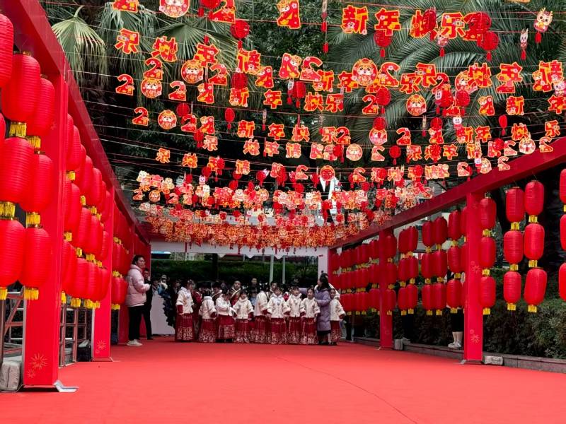 延吉市文化资源深度挖掘：构建具有城市辨识度的文旅内容矩阵